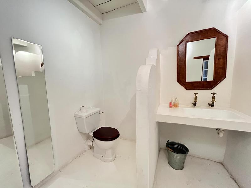 8 Bedroom Property for Sale in Hopefield Western Cape